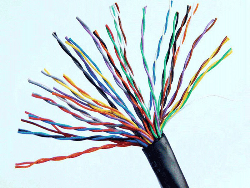 計算機電纜