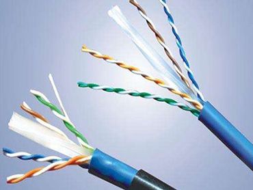 拖鏈電纜的用途是什么呢？